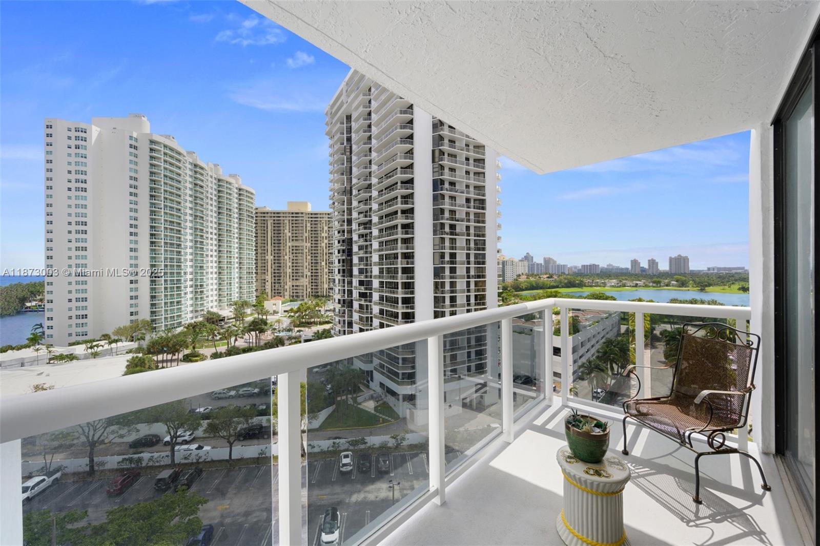WATERVIEW CONDO - Residential