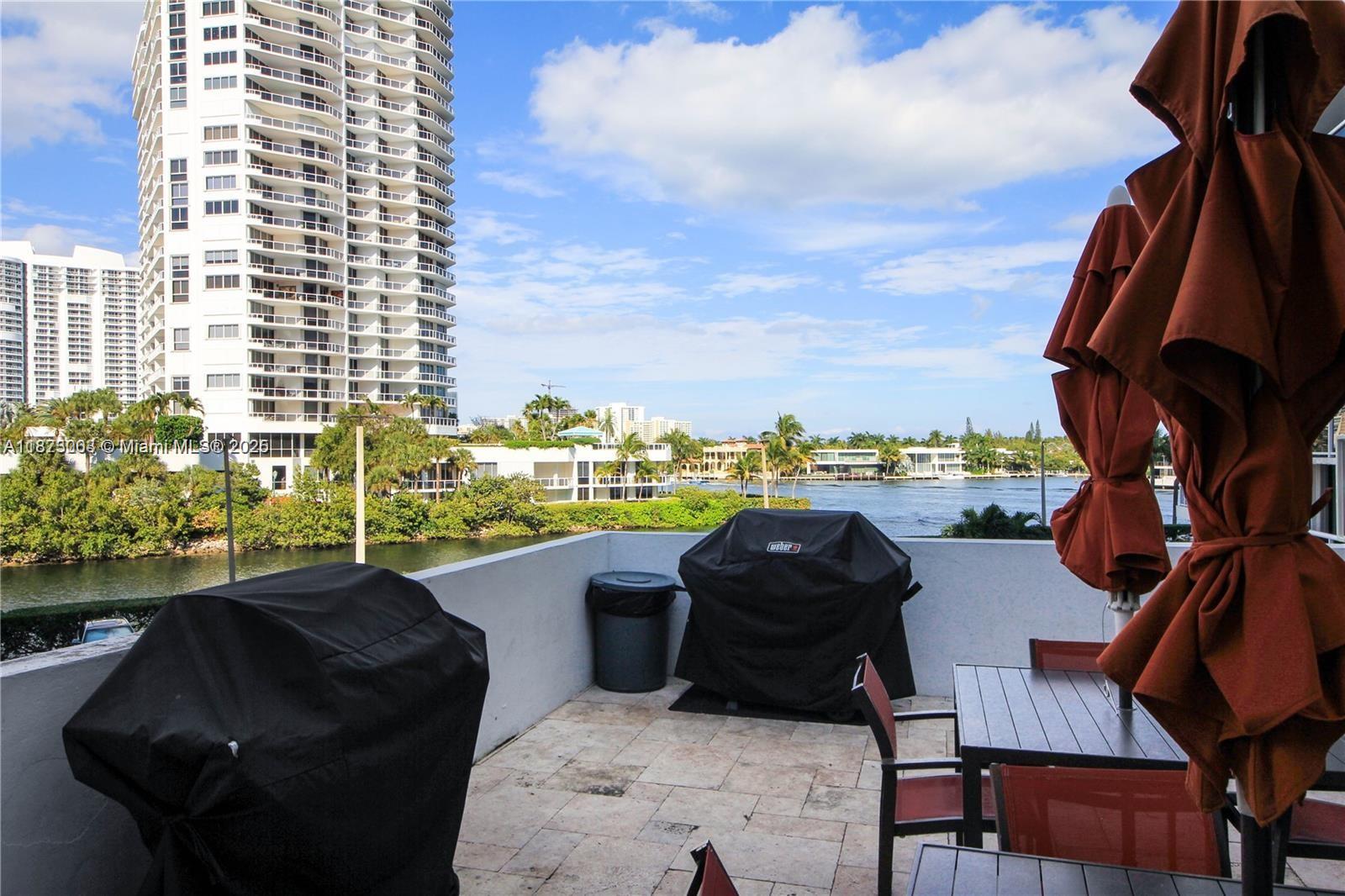 WATERVIEW CONDO - Residential