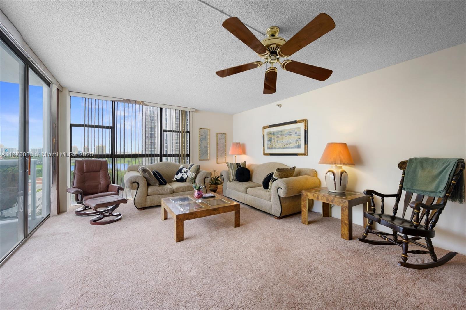 WATERVIEW CONDO - Residential
