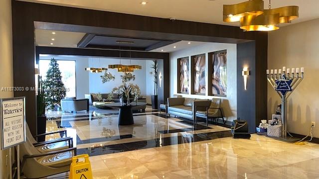 WATERVIEW CONDO - Residential