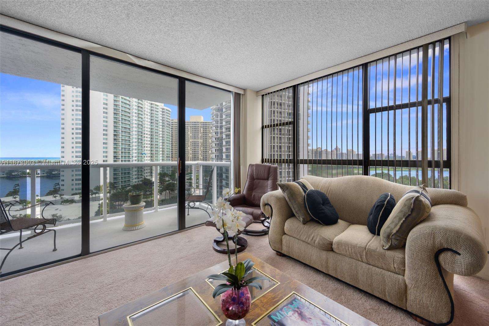 WATERVIEW CONDO - Residential