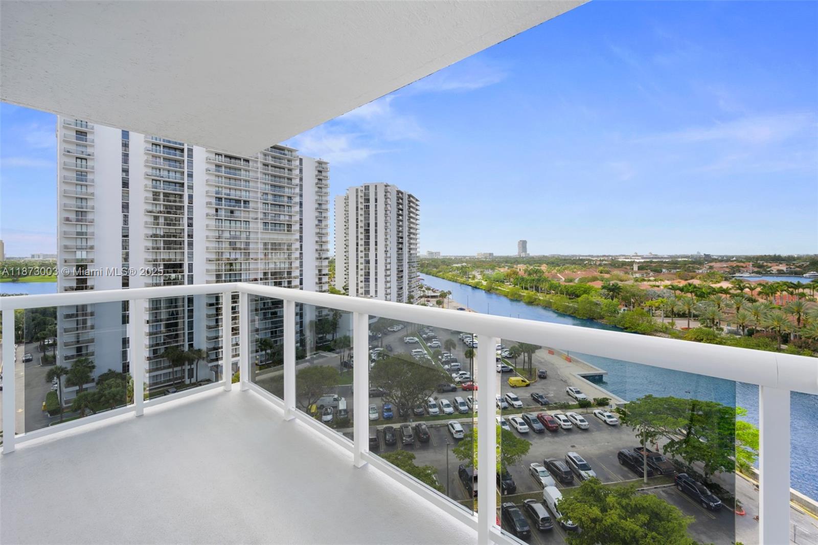 WATERVIEW CONDO - Residential