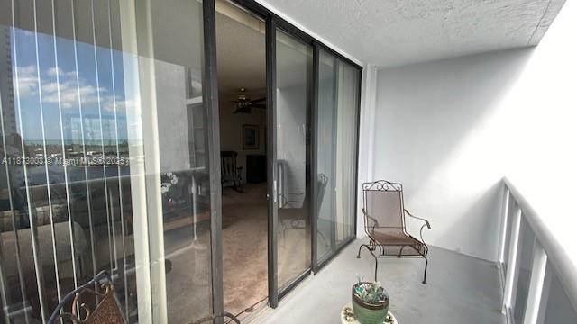 WATERVIEW CONDO - Residential