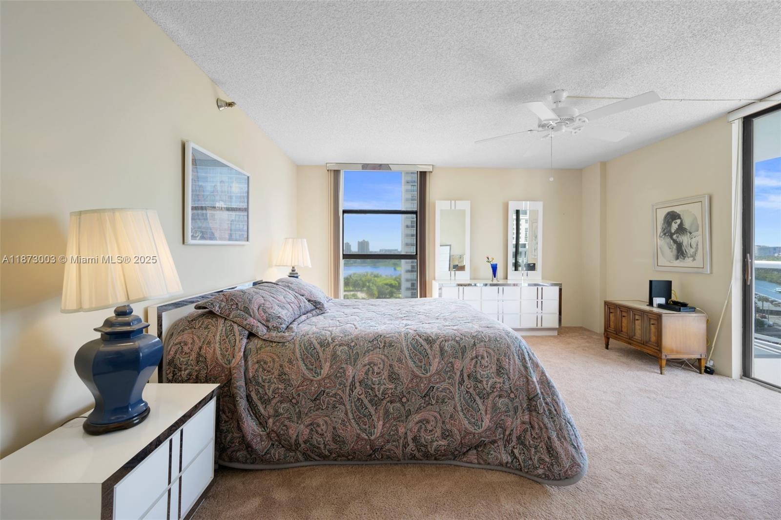 WATERVIEW CONDO - Residential