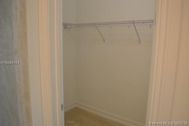 Raintree - Residential Lease