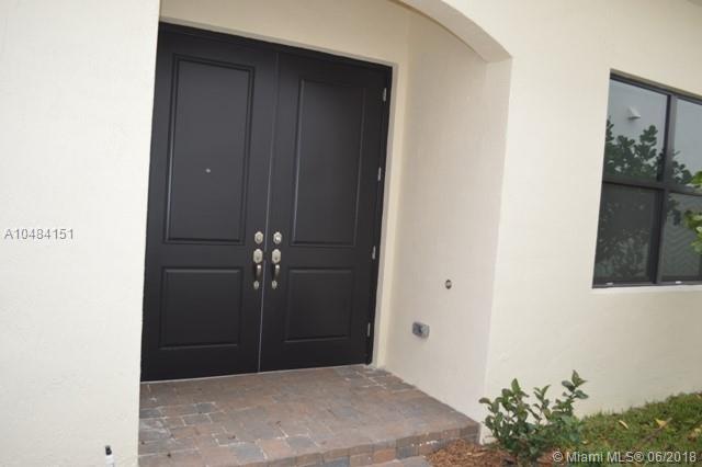 Raintree - Residential Lease