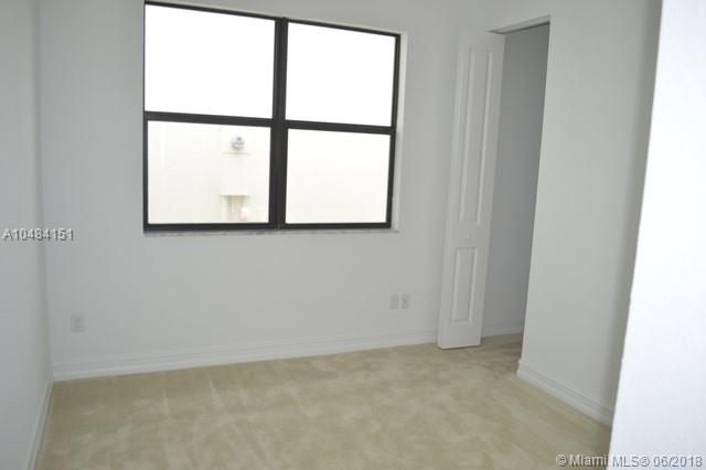 Raintree - Residential Lease