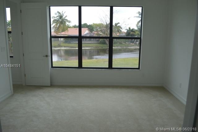 Raintree - Residential Lease