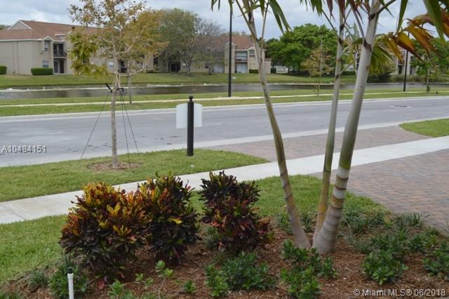 Raintree - Residential Lease