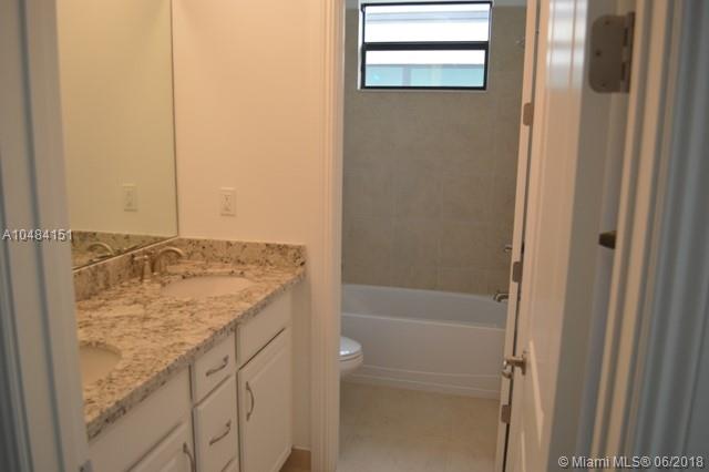 Raintree - Residential Lease