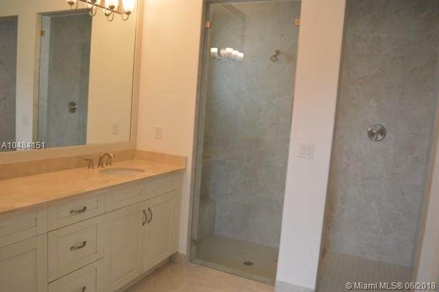 Raintree - Residential Lease