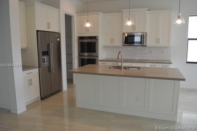 Raintree - Residential Lease