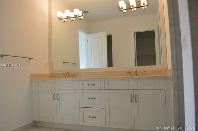 Raintree - Residential Lease