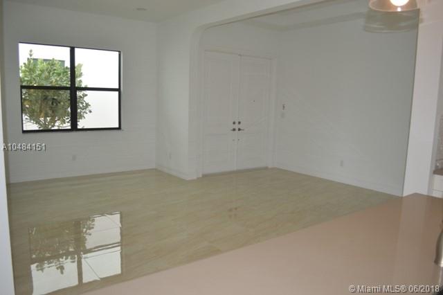 Raintree - Residential Lease