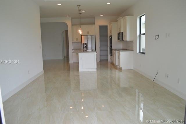 Raintree - Residential Lease