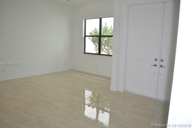 Raintree - Residential Lease