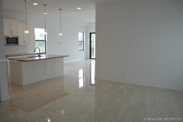 Raintree - Residential Lease