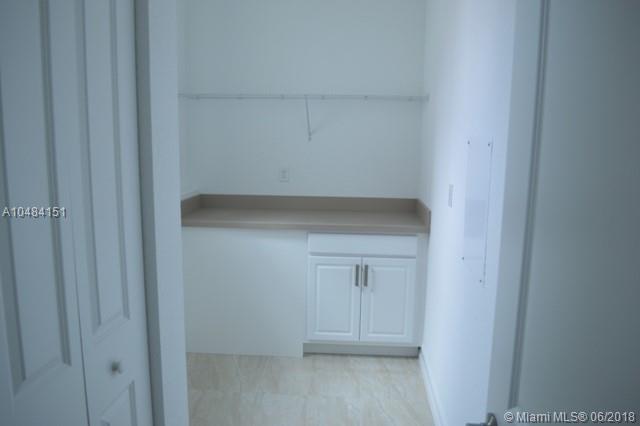 Raintree - Residential Lease