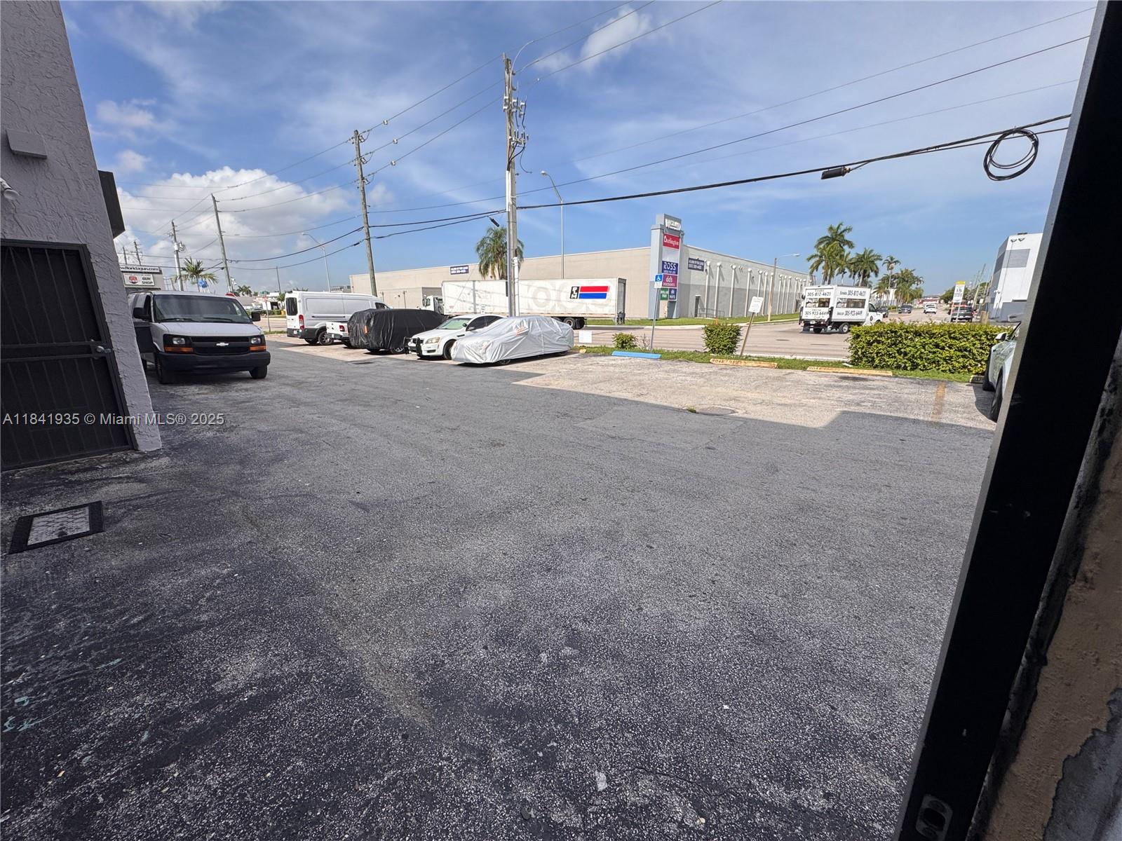 3901 W 18th Ave 903A