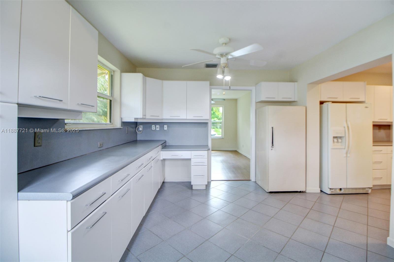 BEL-AIRE SEC 2 - Residential