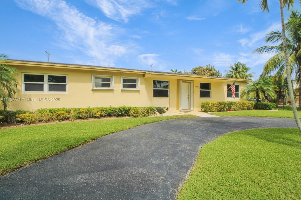 BEL-AIRE SEC 2 - Residential
