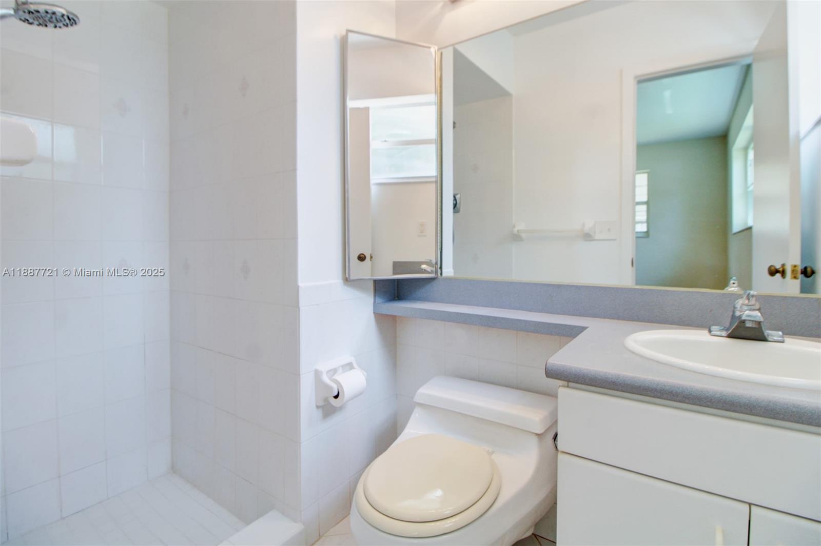 BEL-AIRE SEC 2 - Residential