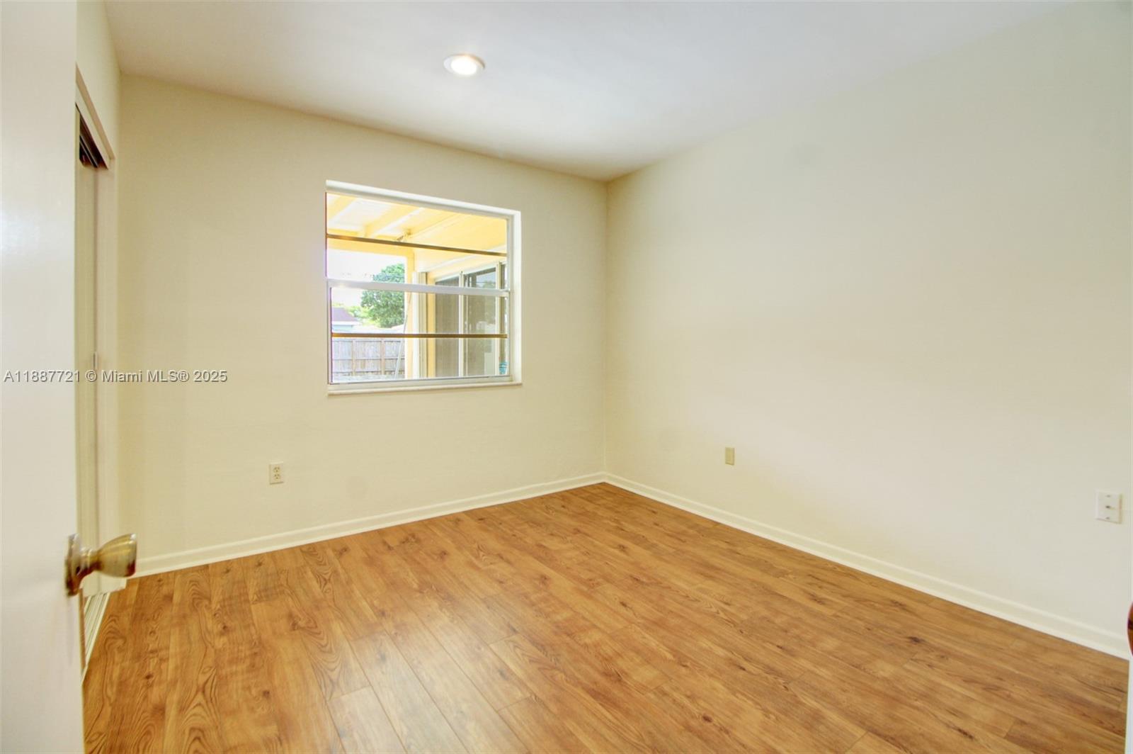 BEL-AIRE SEC 2 - Residential