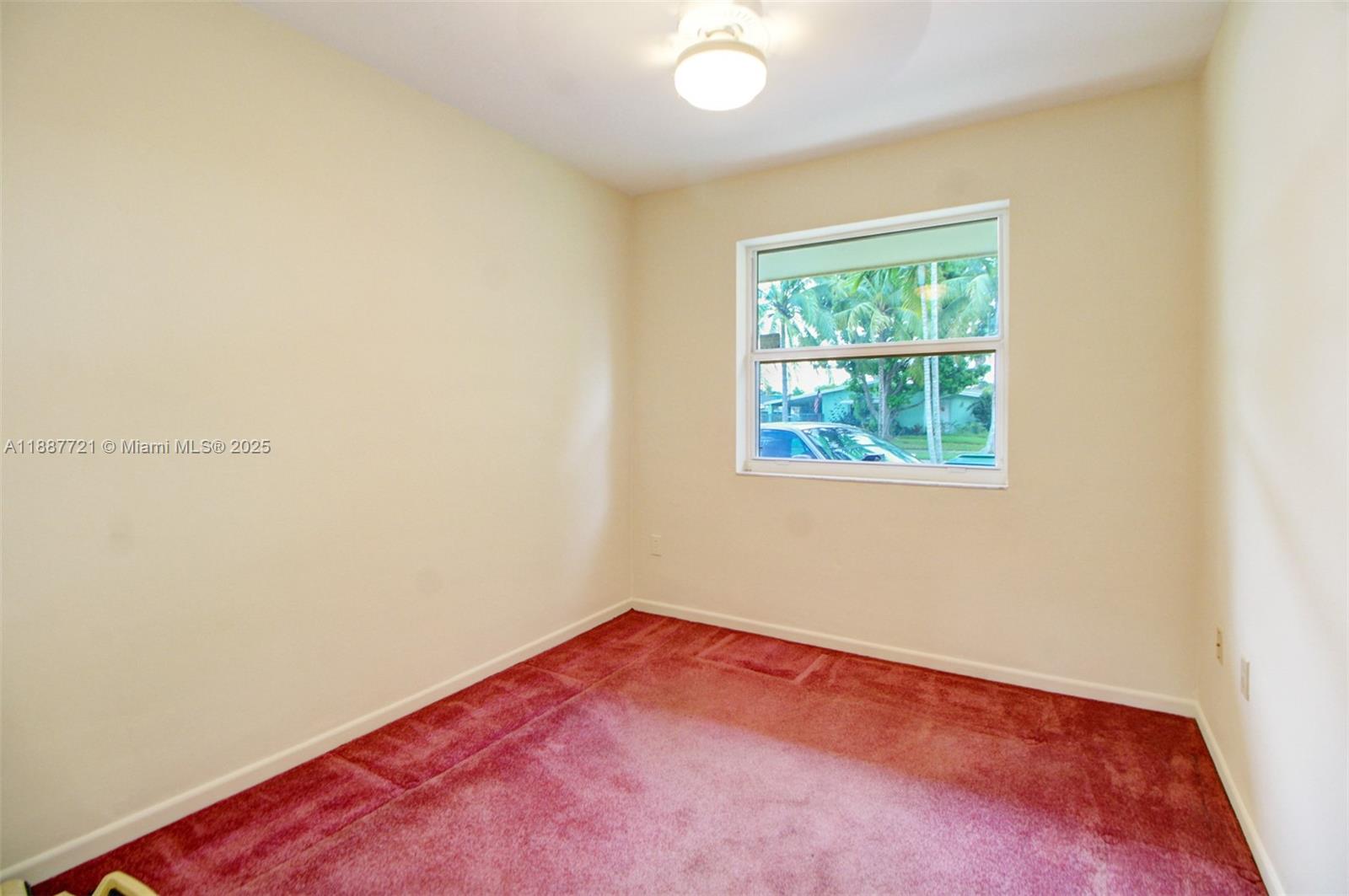 BEL-AIRE SEC 2 - Residential