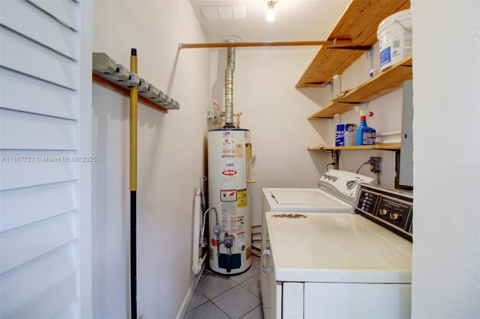 BEL-AIRE SEC 2 - Residential