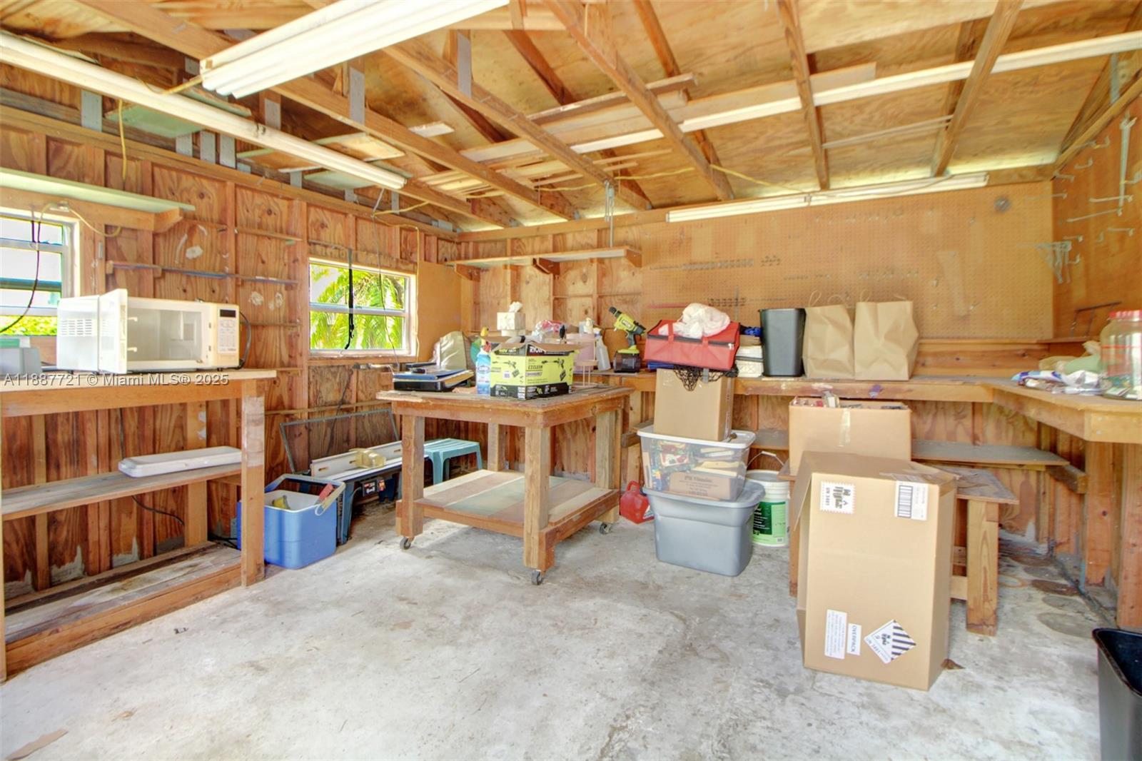 BEL-AIRE SEC 2 - Residential