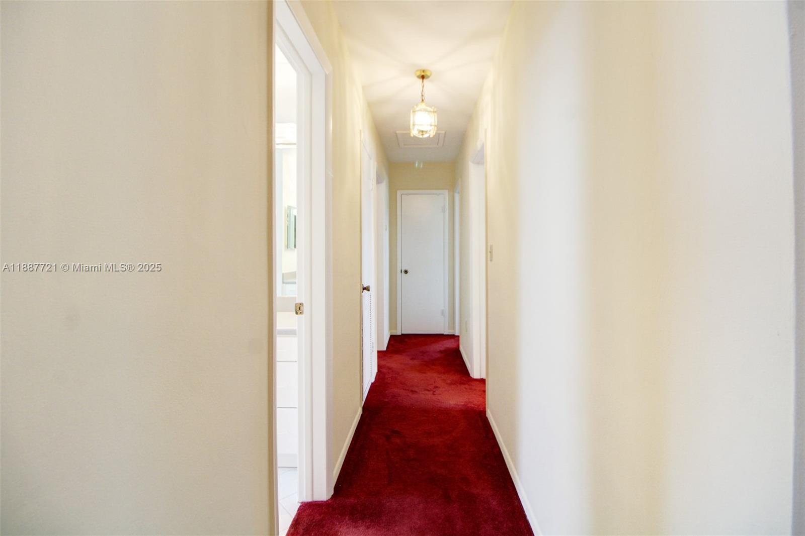 BEL-AIRE SEC 2 - Residential