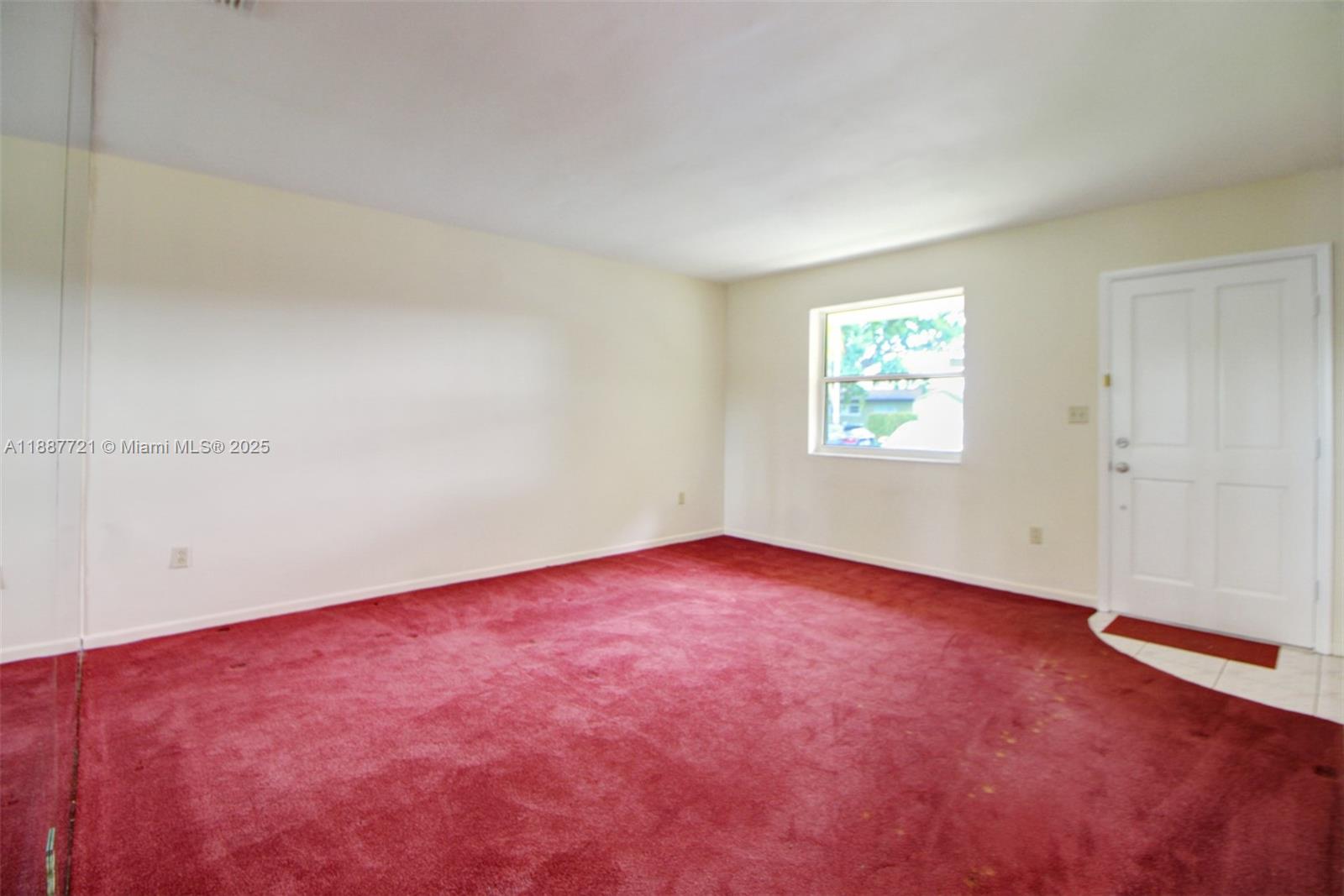 BEL-AIRE SEC 2 - Residential