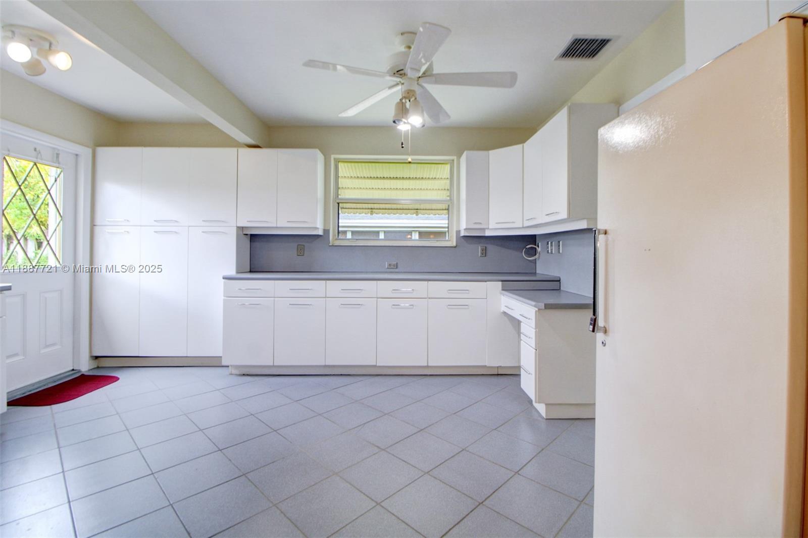 BEL-AIRE SEC 2 - Residential