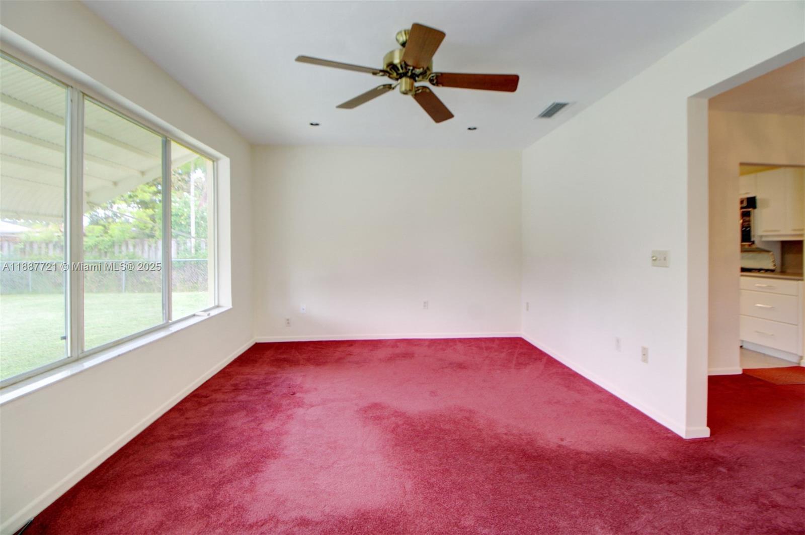 BEL-AIRE SEC 2 - Residential