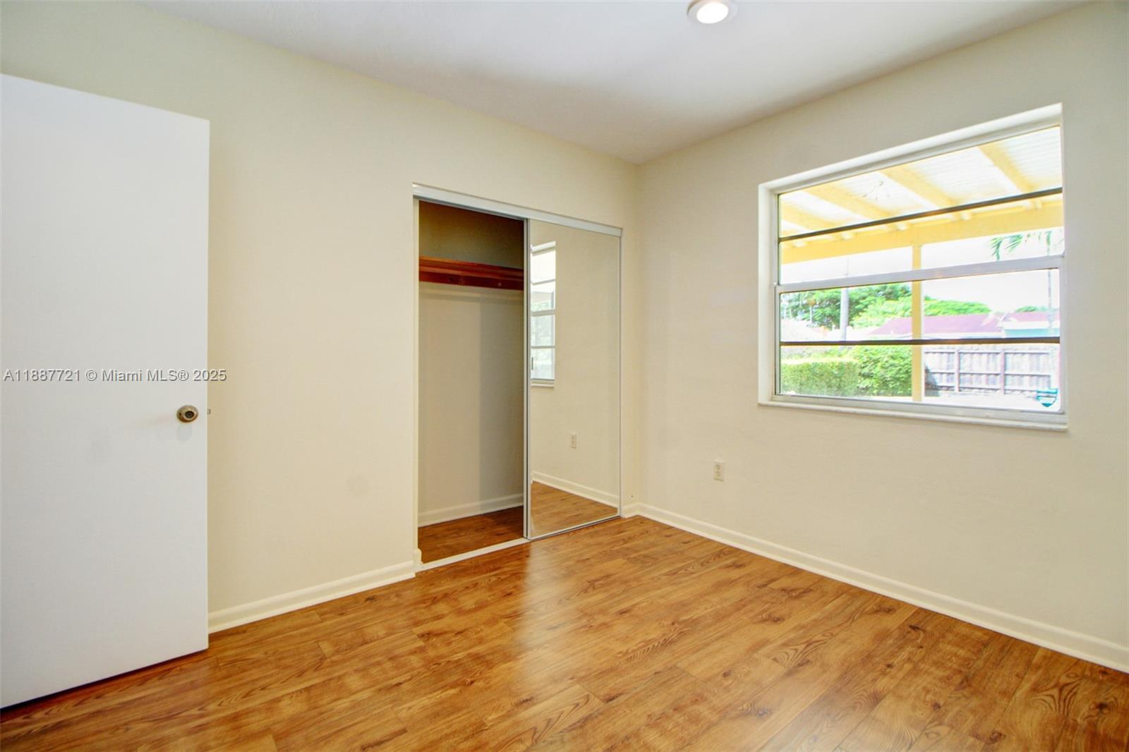 BEL-AIRE SEC 2 - Residential