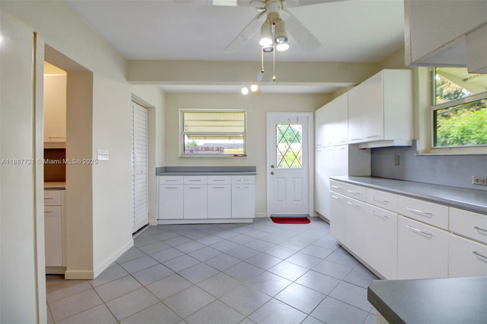 BEL-AIRE SEC 2 - Residential