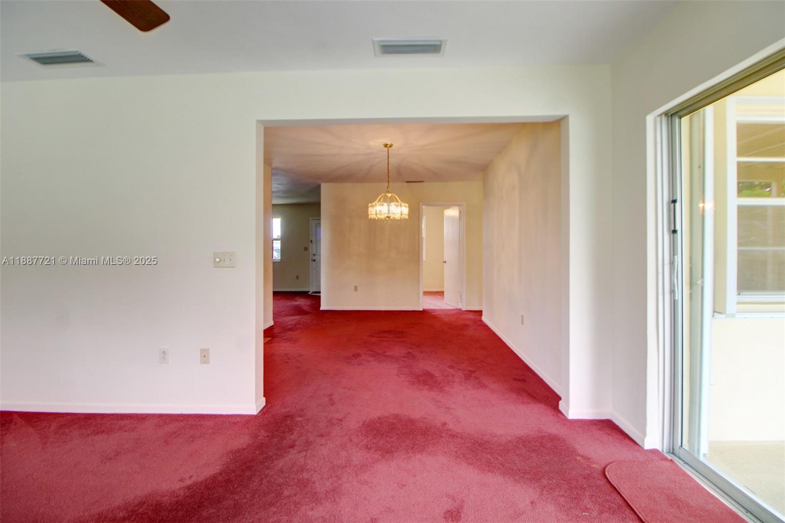 BEL-AIRE SEC 2 - Residential