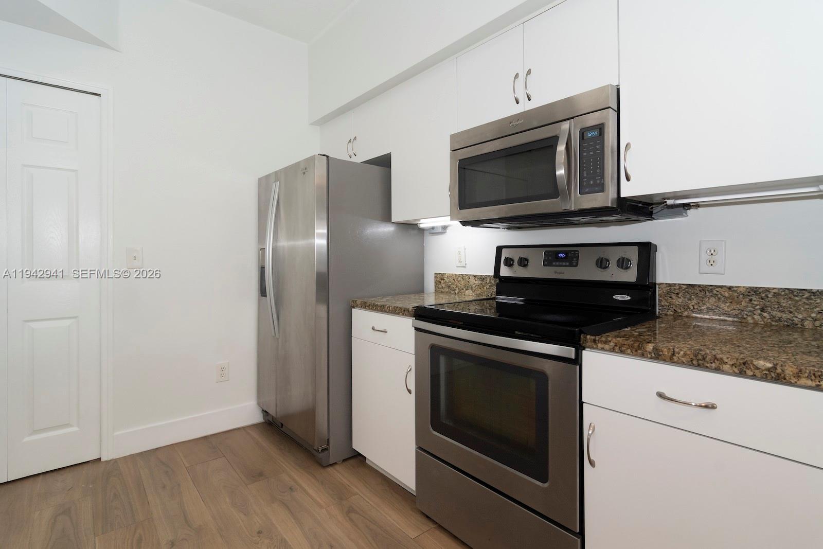 VILLAGE BY THE BAY CONDO - Residential