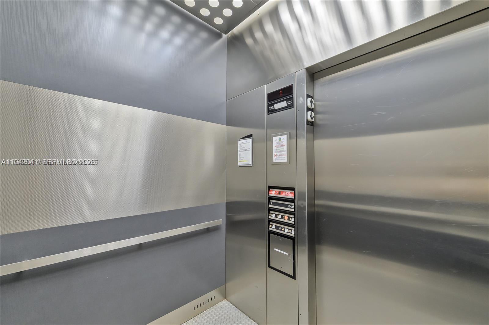 VILLAGE BY THE BAY CONDO - Residential