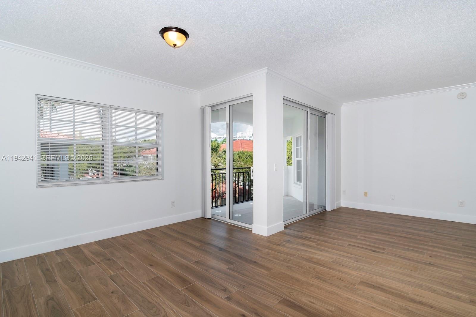 VILLAGE BY THE BAY CONDO - Residential