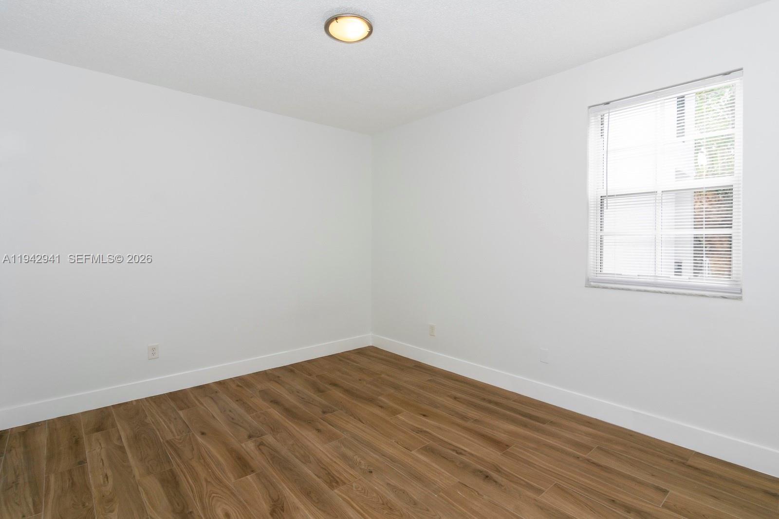 VILLAGE BY THE BAY CONDO - Residential