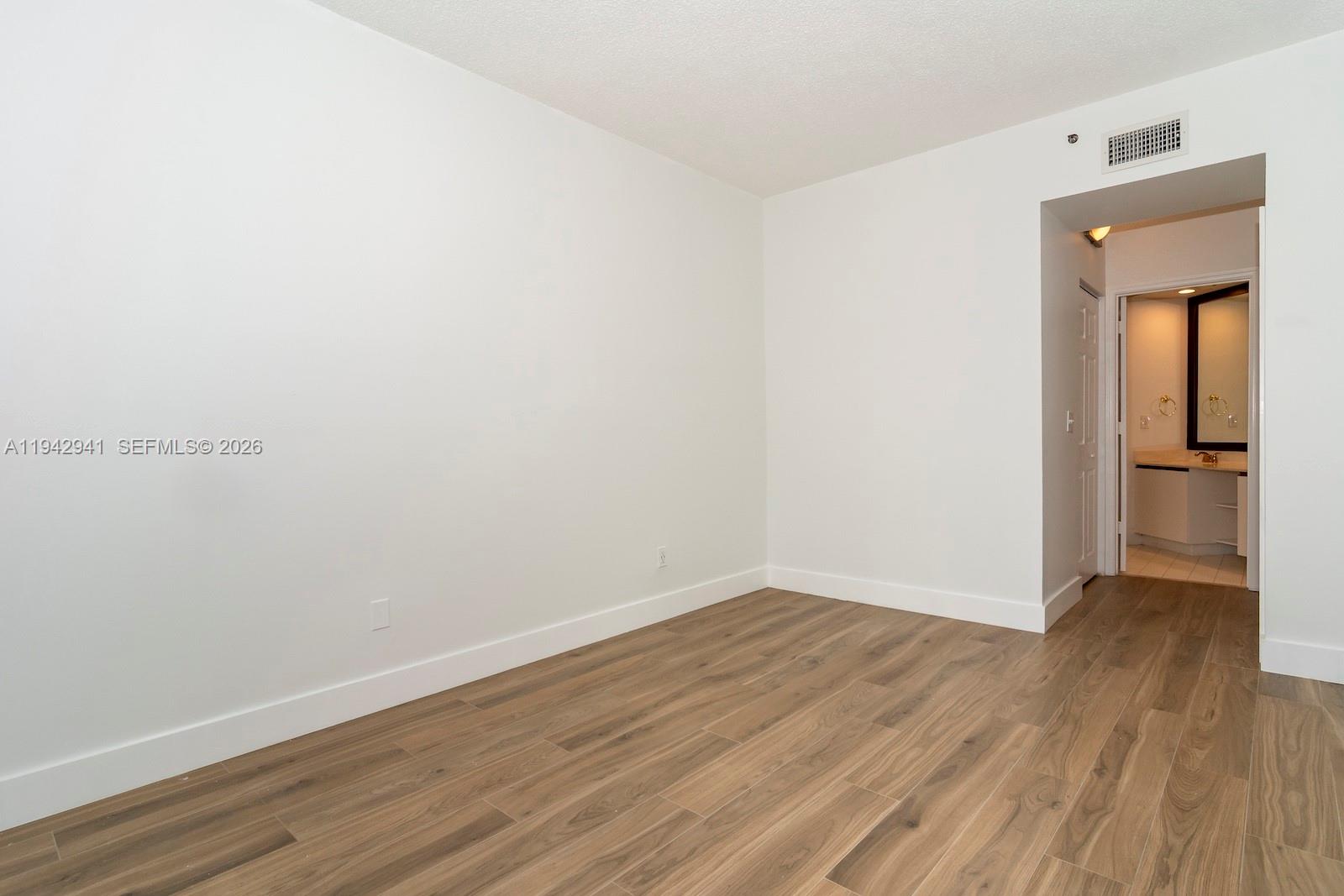 VILLAGE BY THE BAY CONDO - Residential