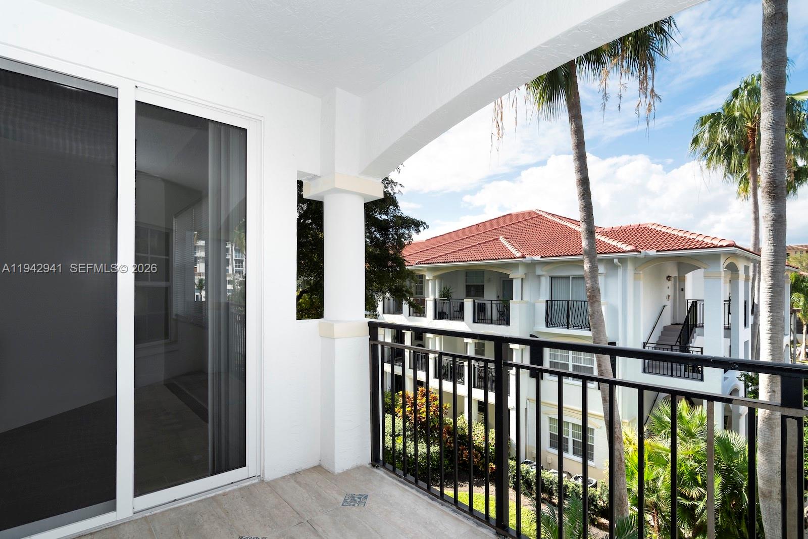 VILLAGE BY THE BAY CONDO - Residential