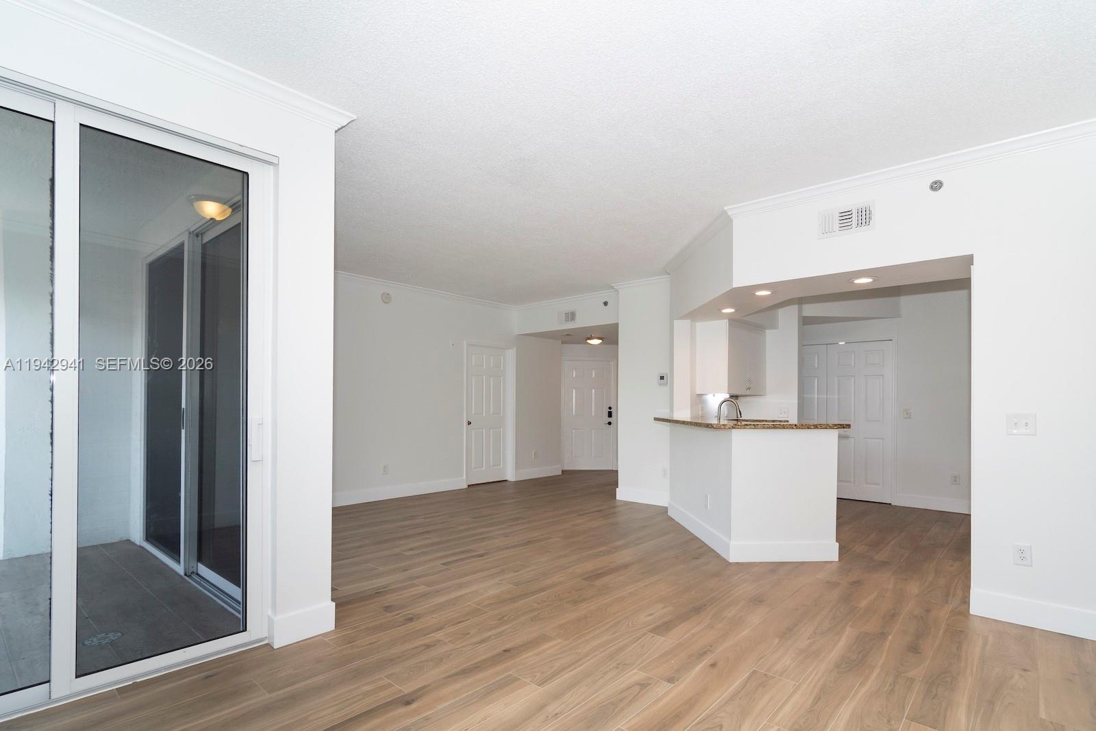 VILLAGE BY THE BAY CONDO - Residential