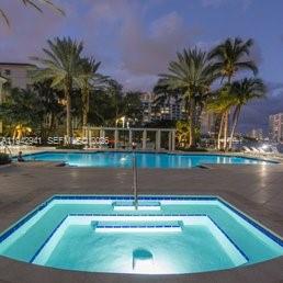 VILLAGE BY THE BAY CONDO - Residential