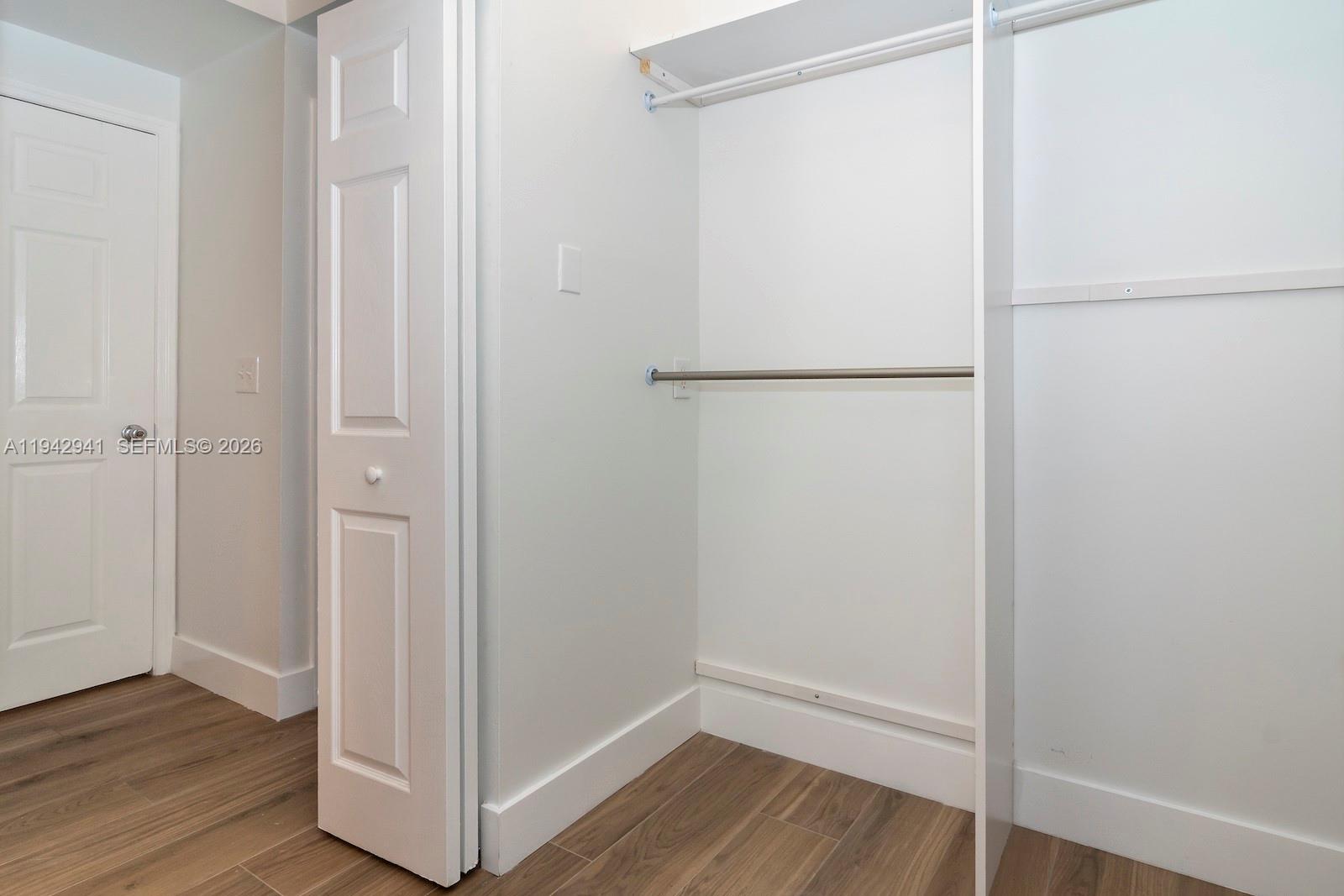 VILLAGE BY THE BAY CONDO - Residential