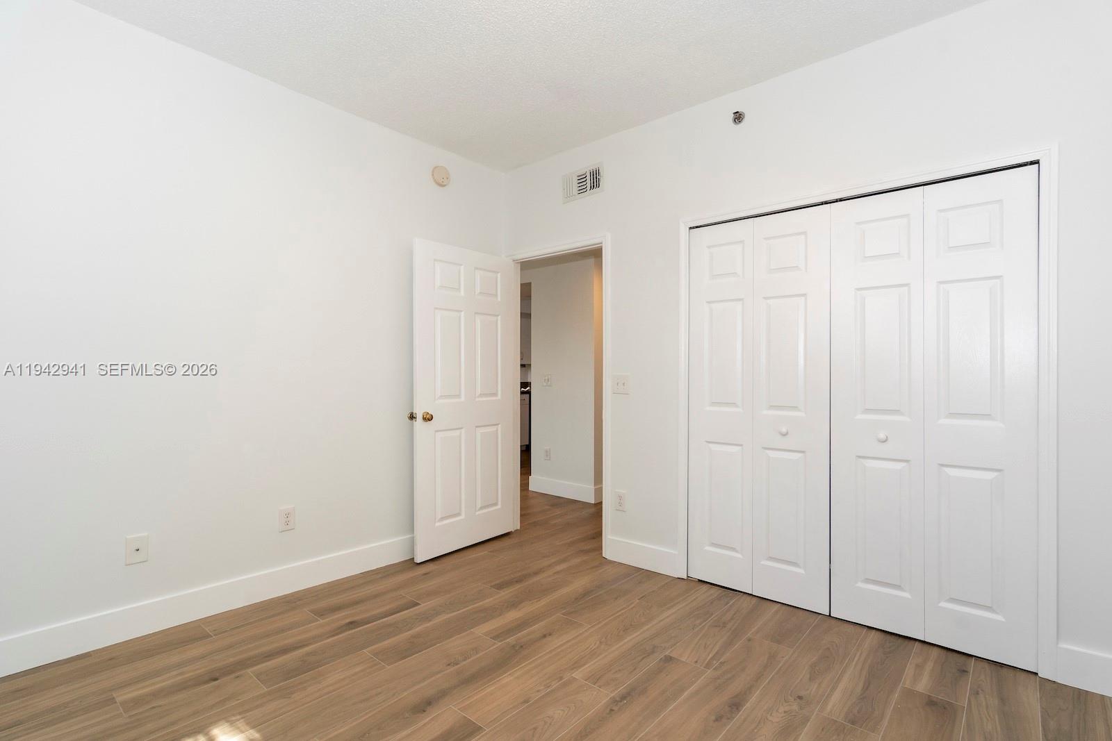 VILLAGE BY THE BAY CONDO - Residential