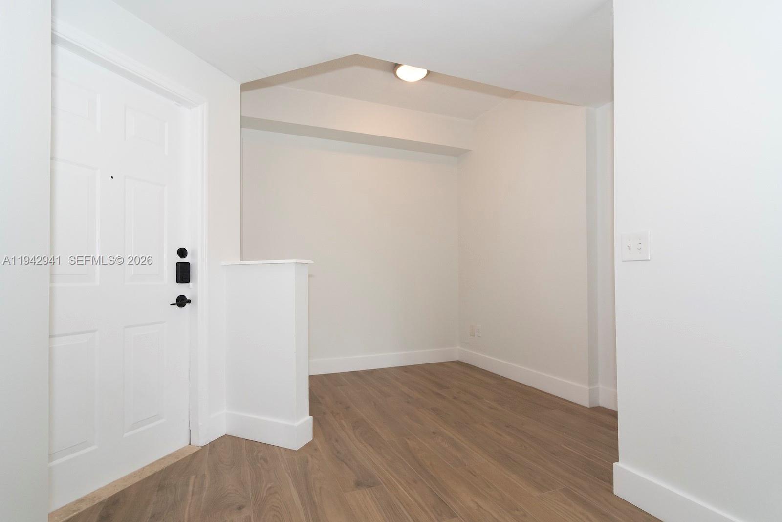 VILLAGE BY THE BAY CONDO - Residential