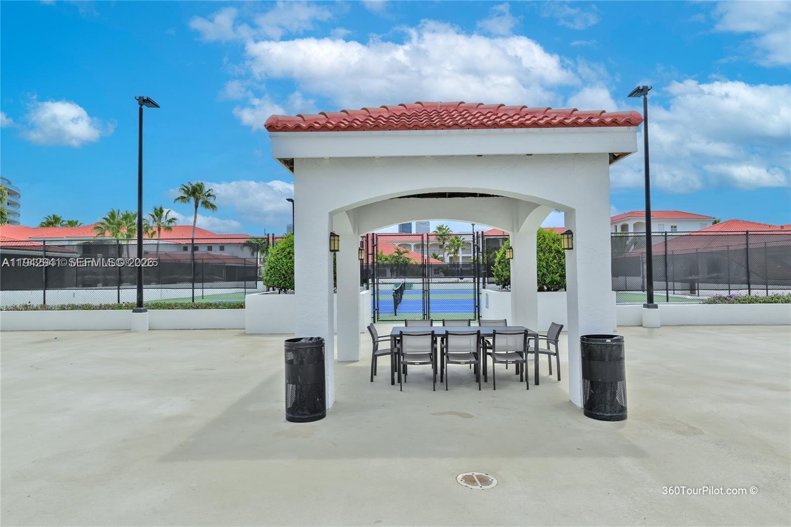 VILLAGE BY THE BAY CONDO - Residential