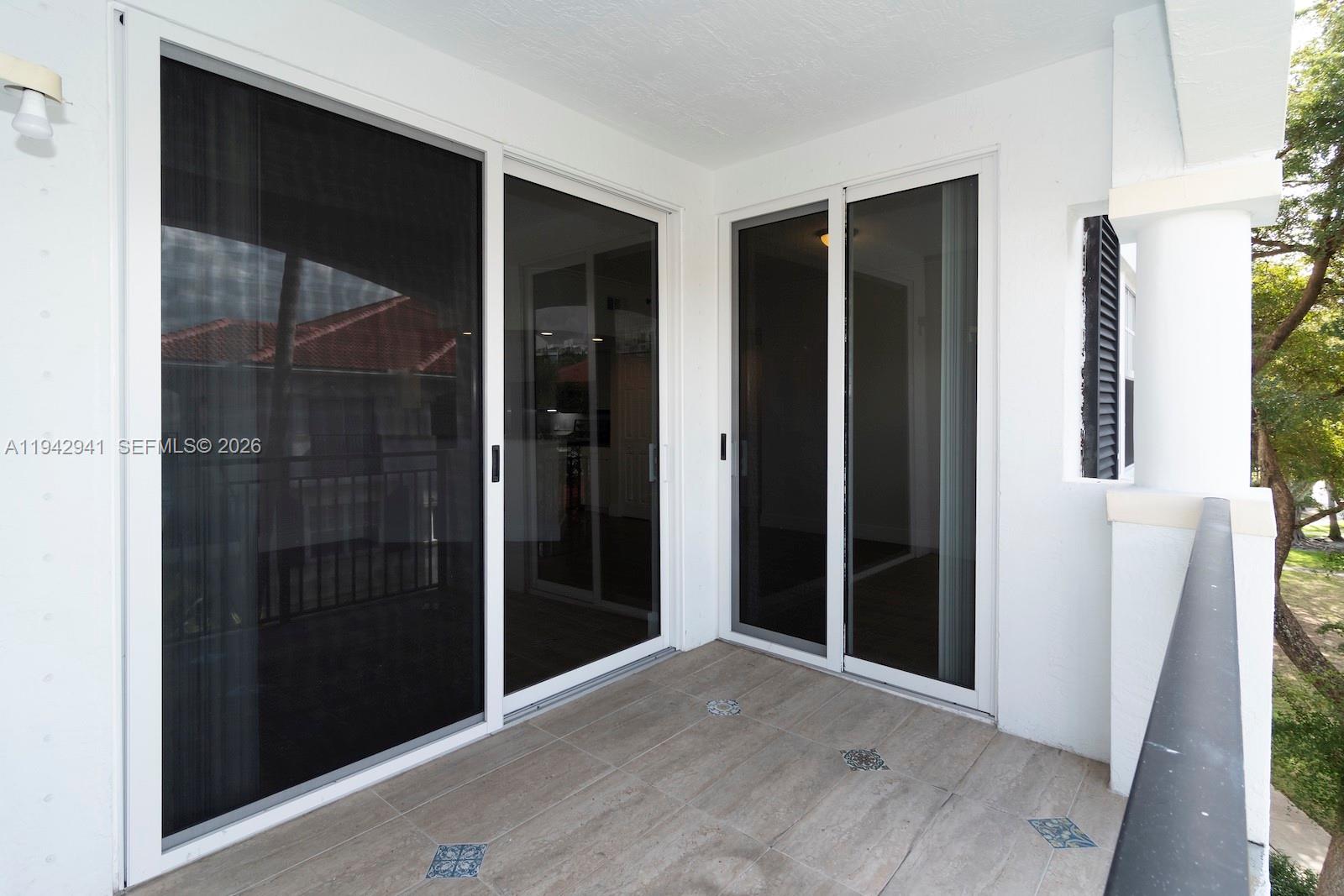 VILLAGE BY THE BAY CONDO - Residential